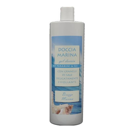 TNL016.08 - doccia marina 1000ml BREZZA MARINA