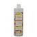 doccia marina 1000ml AGRUMI E ZENZERO