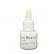 essential mind's arancione 15ml TIMO BIANCO