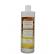 doccia marina 1000ml AMBRA E CEDRO