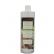 doccia marina 1000ml CIOCCOLATO PERA E ZENZERO