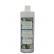 doccia marina 1000ml NARCISO