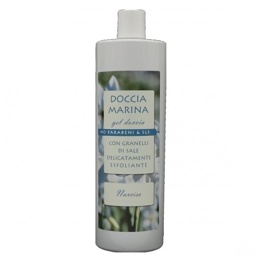 TNL016.12 - doccia marina 1000ml NARCISO