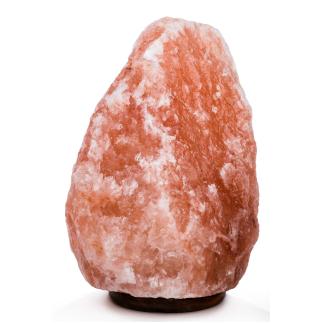 Lampada di Sale da 4 a 6 kg circa