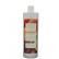 doccia marina 1000ml MANGO E PASSION FRUIT