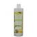doccia marina 1000ml ROSA E YLANG YLANG