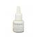 essential mind's arancio 15ml VERBENA