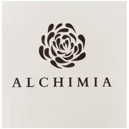 Alchimia Soap