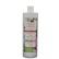 doccia marina 1000ml LOTO E MUSCHIO BIANCO