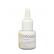 essential mind's arancio 15ml ZEDOARIA