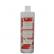 doccia marina 1000ml POMPELMO ROSA