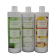 detergente natura 1000ml FIORI D'INVERNO