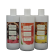 bagno natura 500ml FIORI D'INVERNO