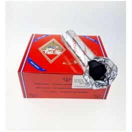 ROS15 - Carboncini Scatola Rossa Blister da 10 pz.