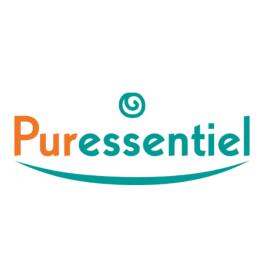 Puressentiel