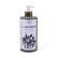 Gel Doccia Linea Fiorentini alla Lavanda 500 ml.