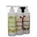 bagno natura mani 250ml FIORI D'INVERNO