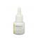 essential mind's verde 15ml ALLORO