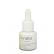 essential mind's verde 15ml ANETO
