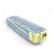 Barra di Sapone Naturale Lavanda 1 kg.