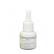 essential mind's verde 15ml BERGAMOTTO