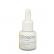 essential mind's verde 15ml GINEPRO