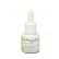 essential mind's verde 15ml MAGGIORANA