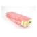 Barra di Sapone Naturale Rosa 1 kg.