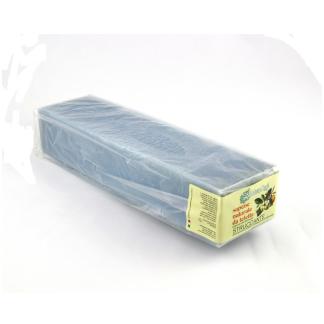Barra di Sapone Naturale Struccante 1 kg.