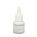 essential mind's verde 15ml MANDARINO