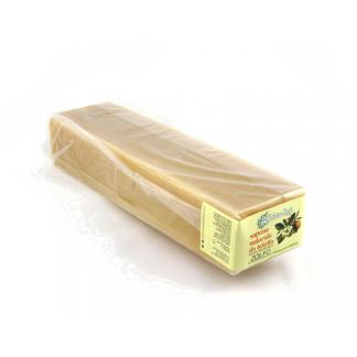 Barra di Sapone Naturale Zolfo 1 kg.
