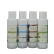 crema mani 100ml FIORI D'INVERNO