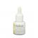 essential mind's verde 15ml MELISSA