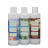 latte corpo 250ml FIORI D'INVERNO