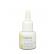 essential mind's verde 15ml MIRTO