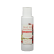 olio per massaggio 100ml FIORI D'INVERNO