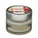 candela per massaggio 100ml FIORI D'INVERNO