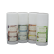 dermo aiuto 100ml airless FIORI D'INVERNO