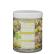 sali da bagno 300ml CAMOMILLA AMBRA E LIMONE
