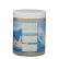sali da bagno 300ml BREZZA MARINA
