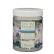 sali da bagno 300ml NARCISO
