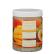 sali da bagno 300ml MANGO E PASSION FRUIT