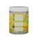 sali da bagno 300ml ROSA E YLANG YLANG