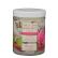 sali da bagno 300ml MUSCHIO E LOTO