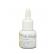 essential mind's verde 15ml PINO MUGO