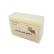 Sapone Sali del Mar Morto 100 gr.