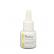 essential mind's verde 15ml RUTA