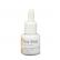 essential mind's verde 15ml TEA TREE