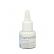 essential mind's blu 15ml CAMOMILLA AMBRA E LIMONE