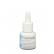 essential mind's blu 15ml CANNELLA SCORZE